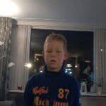 mike - @mike_brouwer - Instagram