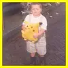 mikebrouwer574 - @mikebrouwer574 - TikTok