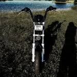 mikebrouwer - @mike_brouwer20 - Instagram