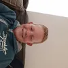 MikeBrouwer - @jeboymike - TikTok