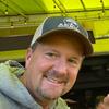 Michael Brower - @mikebrower - TikTok
