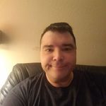 Mike Brower - @browermike - Instagram