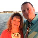 Mike Brower - @mbrowerh2 - Instagram