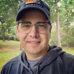 mike brower - @michaelbrower - Instagram