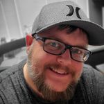 Mike Brower - @mikeybthatsme86 - Instagram
