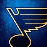 Mike Brower - @blueneck33 - Instagram