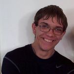 Mike Brower - @mike.brower.7906 - Instagram