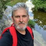mike brower - @b_mike1980 - Instagram