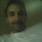 Mike Brower - @mike.brower.92167 - Instagram