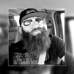 Mike Brower - @mike_brower_ - Instagram