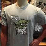 Mike Brower - @michaeljaybrow - Instagram