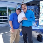 Mike Brower - @brower51 - Instagram
