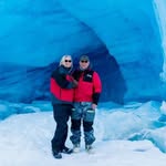 Mike Brower - @mike.brower.75 - Instagram