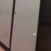 mike_brower - @mike_brower - TikTok