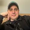 Mike Brower - @mikebrower1 - TikTok