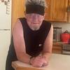 Mike Brower - @mike.brower0 - TikTok