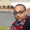 Mike Brower - @mike.brower3 - TikTok