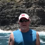 Mike Brower - @mbrower7575 - Instagram