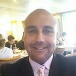 Mike Brower - @browemi - Instagram