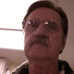 Mike Brower - @tallman6.5 - Instagram