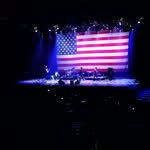 mike brower - @brower_m - Instagram