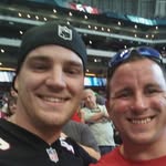 Mike Brower - @mikebrower1 - Instagram