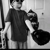 mikebrower89 - @mikebrower89 - TikTok