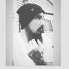 Mikee Brower - @mikeebrower - TikTok