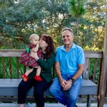 Debbie N Mike Brownell-Isom - @disom59 - Instagram