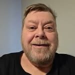 Michael Brownell - @bassmanmike57 - Instagram