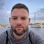 Michael Brownell - Facebook