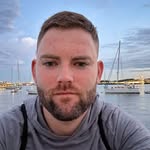 Michael Brownell - @mikeyb_1994 - Instagram