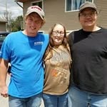 Michael Brownell - @mike_brownell3 - Instagram