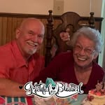Mike Brownell - @mike_.brownell - Instagram