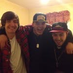 Mike Brownell - @mikeburnl - Instagram