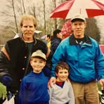 Mike Brownell - Facebook