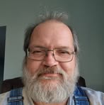 Mike Brownell - Facebook