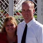 Mike Brownell - @mbrownell_ - Instagram