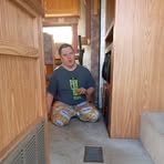 Mike Brownell - Facebook