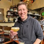 Mike Brownell - @mjbrownell1 - Instagram