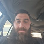 Mike Brownell - Facebook
