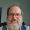 Mike Brownell - @mike.brownell7 - TikTok