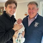 Mike Brownell - @mike.brownell2023 - Instagram