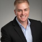 Mike Brownell - @mikebrownell_statefarm - Instagram
