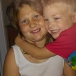 Mike Brownell - Facebook