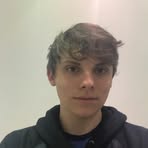 Mike Brownell - Facebook