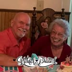 Mike Brownell - @mike_brownell121 - Instagram
