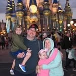 Mike Brownell - @mjb_0817 - Instagram