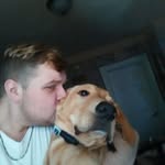 Mike Brownell Jr. - @brownellmike - Instagram