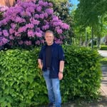 @mikeb_rownell - Instagram